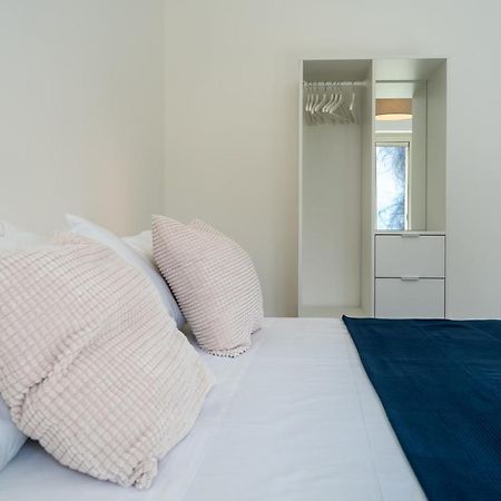 Maree B&B Agropoli Exterior photo