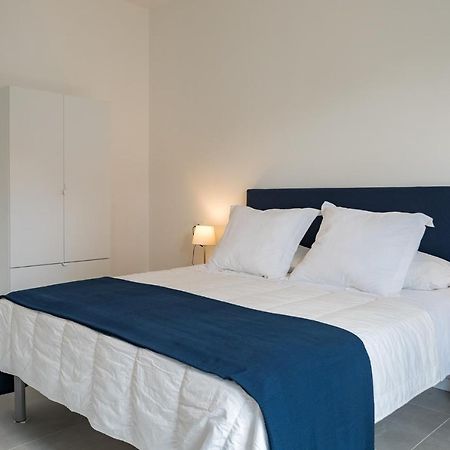 Maree B&B Agropoli Exterior photo